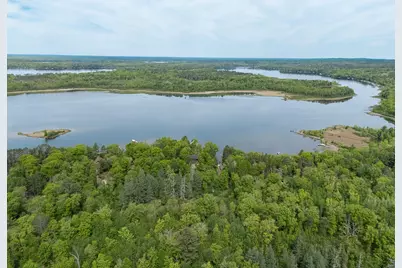 1847 Fern Trail NE, Remer, MN 56672 - Photo 27