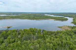 1847 Fern Trail NE, Remer, MN 56672 - Photo 27