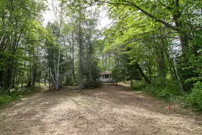 1847 Fern Trail NE, Remer, MN 56672 - Photo 17