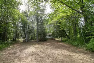 1847 Fern Trail NE, Remer, MN 56672 - Photo 17
