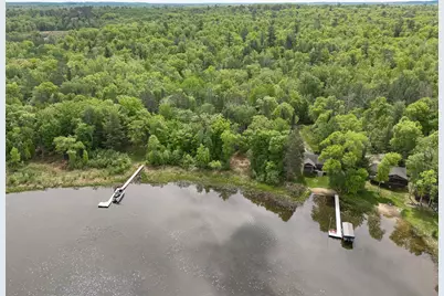 1847 Fern Trail NE, Remer, MN 56672 - Photo 1