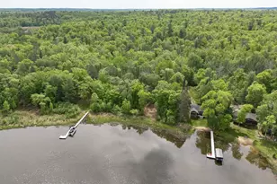 1847 Fern Trail NE, Remer, MN 56672 - Photo 1