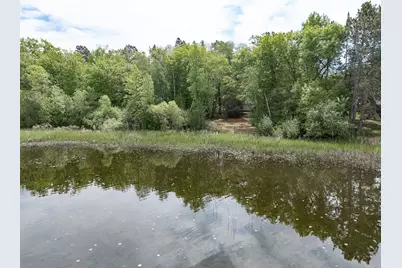 1847 Fern Trail NE, Remer, MN 56672 - Photo 3