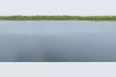 1847 Fern Trail NE, Remer, MN 56672 - Photo 13