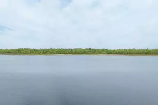 1847 Fern Trail NE, Remer, MN 56672 - Photo 13