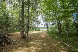 1847 Fern Trail NE, Remer, MN 56672 - Photo 15