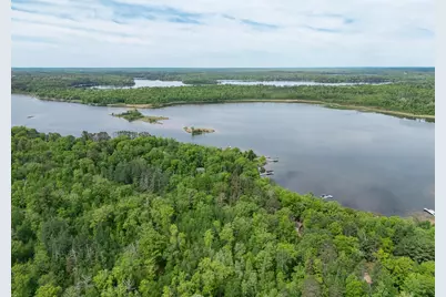 1847 Fern Trail NE, Remer, MN 56672 - Photo 31