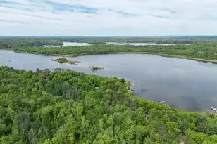 1847 Fern Trail NE, Remer, MN 56672 - Photo 31