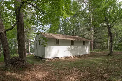 1847 Fern Trail NE, Remer, MN 56672 - Photo 21