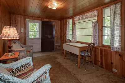 1847 Fern Trail NE, Remer, MN 56672 - Photo 7