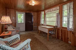 1847 Fern Trail NE, Remer, MN 56672 - Photo 7