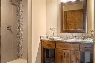 2535 110th Ct NE, Blaine, MN 55449 - Photo 31