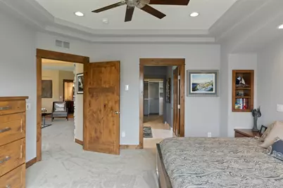 2535 110th Court NE, Blaine, MN 55449 - Photo 25