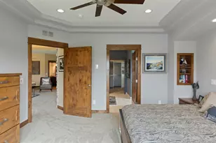 2535 110th Ct NE, Blaine, MN 55449 - Photo 25