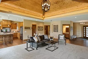 2535 110th Ct NE, Blaine, MN 55449 - Photo 9