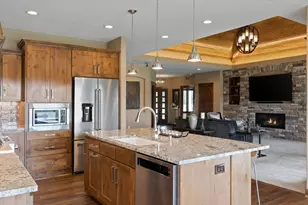 2535 110th Ct NE, Blaine, MN 55449 - Photo 21