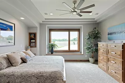 2535 110th Court NE, Blaine, MN 55449 - Photo 23