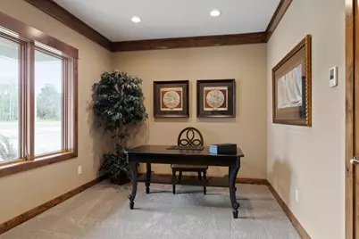 2535 110th Court NE, Blaine, MN 55449 - Photo 29