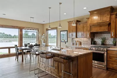2535 110th Court NE, Blaine, MN 55449 - Photo 15