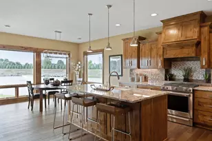 2535 110th Ct NE, Blaine, MN 55449 - Photo 15