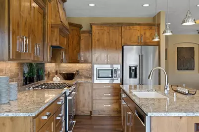 2535 110th Court NE, Blaine, MN 55449 - Photo 19