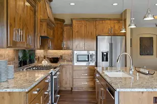 2535 110th Ct NE, Blaine, MN 55449 - Photo 19