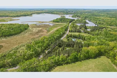 2253 Hay Lake Road, Carlton, MN 55718 - Photo 33
