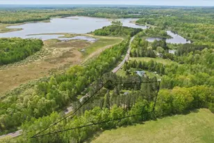 2253 Hay Lake Rd, Carlton, MN 55718 - Photo 33