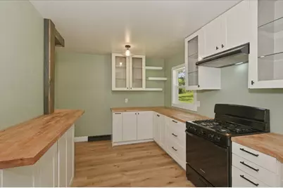 2253 Hay Lake Road, Carlton, MN 55718 - Photo 3