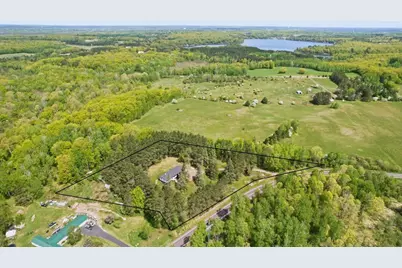 2253 Hay Lake Road, Carlton, MN 55718 - Photo 31