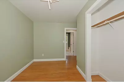 2253 Hay Lake Road, Carlton, MN 55718 - Photo 17