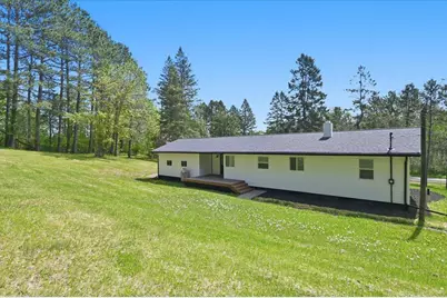 2253 Hay Lake Road, Carlton, MN 55718 - Photo 25