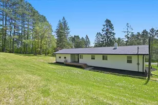 2253 Hay Lake Rd, Carlton, MN 55718 - Photo 25