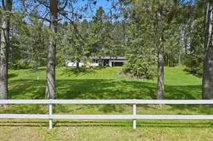 2253 Hay Lake Rd, Carlton, MN 55718 - Photo 29
