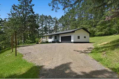 2253 Hay Lake Road, Carlton, MN 55718 - Photo 23