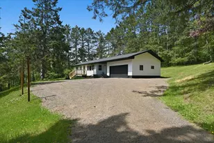 2253 Hay Lake Rd, Carlton, MN 55718 - Photo 23