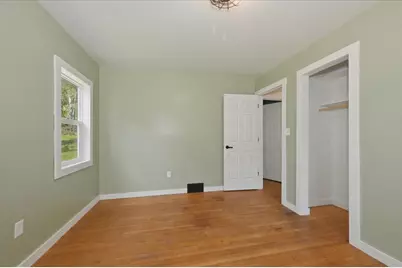 2253 Hay Lake Road, Carlton, MN 55718 - Photo 11