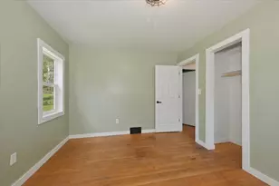 2253 Hay Lake Rd, Carlton, MN 55718 - Photo 11