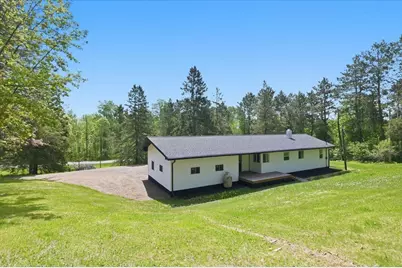 2253 Hay Lake Road, Carlton, MN 55718 - Photo 27
