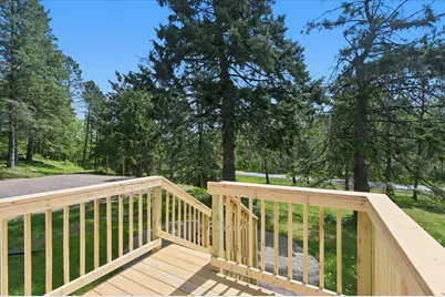 2253 Hay Lake Road, Carlton, MN 55718 - Photo 21
