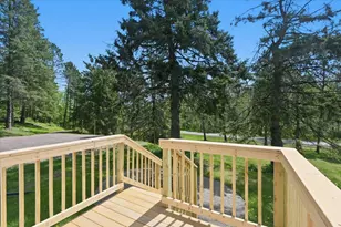 2253 Hay Lake Rd, Carlton, MN 55718 - Photo 21