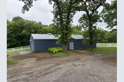 2241 County Road 39 NW, Maple Lake, MN 55358 - Photo 41