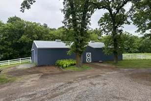2241 County Rd 39 NW, Maple Lake, MN 55358 - Photo 41
