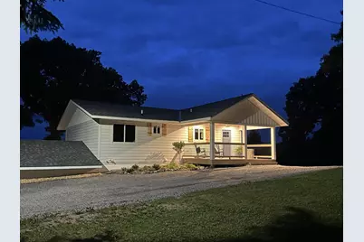 2241 County Road 39 NW, Maple Lake, MN 55358 - Photo 1