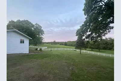 2241 County Road 39 NW, Maple Lake, MN 55358 - Photo 11