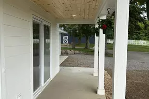 2241 County Rd 39 NW, Maple Lake, MN 55358 - Photo 7