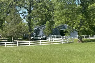2241 County Rd 39 NW, Maple Lake, MN 55358 - Photo 51