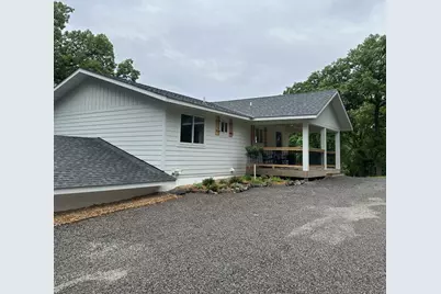 2241 County Road 39 NW, Maple Lake, MN 55358 - Photo 1