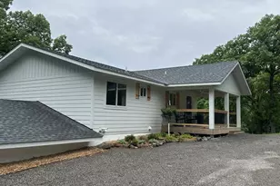 2241 County Rd 39 NW, Maple Lake, MN 55358 - Photo 1