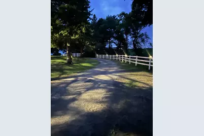 2241 County Road 39 NW, Maple Lake, MN 55358 - Photo 55